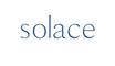 Solace: an expression of care